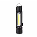 lampe-de-poche-led-multifonctions-usb-rechargeable-avec-embout-aimant-5