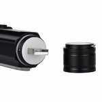 lampe-de-poche-led-multifonctions-usb-rechargeable-avec-embout-aimant-7