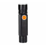 lampe-de-poche-led-multifonctions-usb-rechargeable-avec-embout-aimant-8