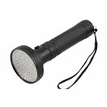 lampe-de-poche-led-ultraviolet-6