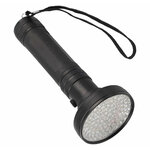 lampe-de-poche-led-ultraviolet-1