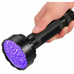 lampe-de-poche-led-ultraviolet-7