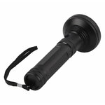 lampe-de-poche-led-ultraviolet-2