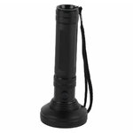 lampe-de-poche-led-ultraviolet-3