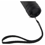 lampe-de-poche-led-ultraviolet-4