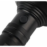 lampe-de-poche-led-ultraviolet-5