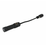 lampe-de-bureau-multifonctions-aimante-1