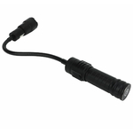 lampe-de-bureau-multifonctions-aimante-4