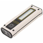 lampe-de-poche-led-cob-aluminium-3