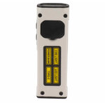 lampe-de-poche-led-cob-aluminium-4