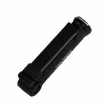lampe-baladeuse-led-workinglight-4