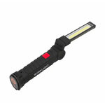 lampe-baladeuse-led-workinglight-3