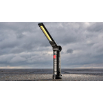 lampe-baladeuse-led-workinglight-des1