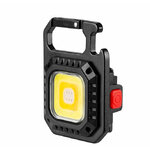 lampe-de-poche-led-cob-rechargeable-porte-cles-3