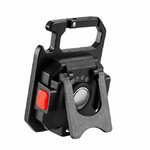 lampe-de-poche-led-cob-rechargeable-porte-cles-2