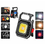 lampe-de-poche-led-cob-rechargeable-porte-cles-1