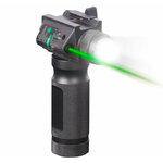 poignee-lampe-laser-tactique-umarex-pour-rail-22-mm-1