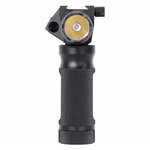 poignee-lampe-laser-tactique-umarex-pour-rail-22-mm-2