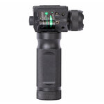 poignee-lampe-laser-tactique-umarex-pour-rail-22-mm-3