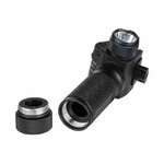 poignee-lampe-laser-tactique-umarex-pour-rail-22-mm-5