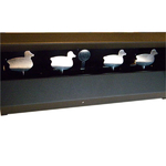 cible-mobile-canards-pour-cal-4-5-zoom