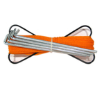 cible-sanglier-basculant-gamo-ficelle