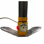 pompe-d-air-manuelle-aegon-pour-pistolet-et-carabine-pcp-2