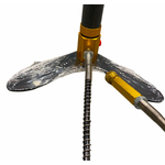 pompe-d-air-manuelle-aegon-pour-pistolet-et-carabine-pcp-1