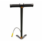 pompe-d-air-manuelle-aegon-pour-pistolet-et-carabine-pcp-3