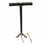 pompe-d-air-manuelle-aegon-pour-pistolet-et-carabine-pcp-4