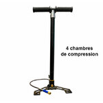 pompe-d-air-manuelle-pliante-aegon-pour-pistolet-et-carabine-pcp-0