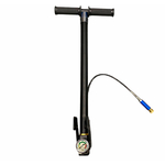 pompe-d-air-manuelle-pliante-aegon-pour-pistolet-et-carabine-pcp-1