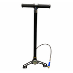 pompe-d-air-manuelle-pliante-aegon-pour-pistolet-et-carabine-pcp-2