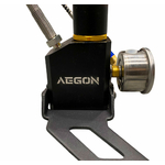 pompe-d-air-manuelle-pliante-aegon-pour-pistolet-et-carabine-pcp-3