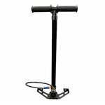 pompe-d-air-manuelle-pliante-aegon-pour-pistolet-et-carabine-pcp-4