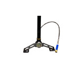 pompe-d-air-manuelle-pliante-aegon-pour-pistolet-et-carabine-pcp-des2