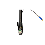 pompe-d-air-manuelle-pliante-aegon-pour-pistolet-et-carabine-pcp-des3