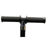 pompe-d-air-manuelle-pliante-aegon-pour-pistolet-et-carabine-pcp-des4