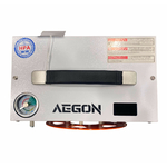 compresseur-d-air-portable-hpa-pour-pistolet-a-air-pcp-3