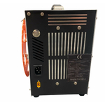 compresseur-d-air-portable-hpa-pour-pistolet-a-air-pcp-4