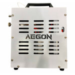 petit-compresseur-d-air-portable-compact-hpa-aegon-pour-pcp-5