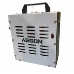 petit-compresseur-d-air-portable-compact-hpa-aegon-pour-pcp-3