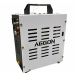 petit-compresseur-d-air-portable-compact-hpa-aegon-pour-pcp-2