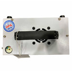 petit-compresseur-d-air-portable-compact-hpa-aegon-pour-pcp-1