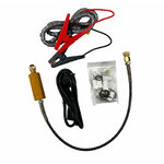 petit-compresseur-d-air-portable-compact-hpa-aegon-pour-pcp-7