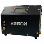 compresseur-d-air-hpa-lcd-aegon-pour-pcp-4