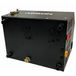 compresseur-d-air-hpa-lcd-aegon-pour-pcp-6