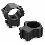 raill-11b-d25-5