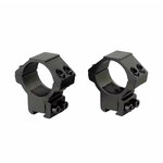raill-11b-d25-4