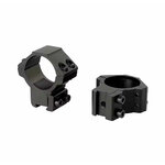 raill-11b-d25-1